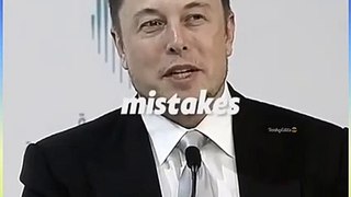 Elon Musk Motivation_Inspiration WhatsApp Status Video