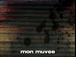 My tee-shirt tecktonik