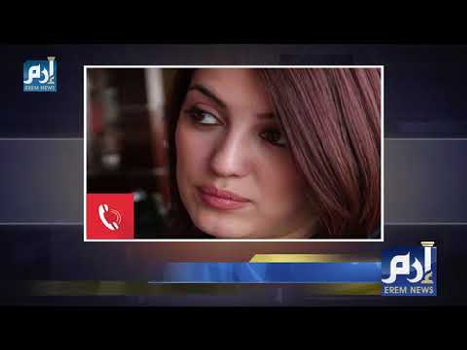 عمرو يوسف وكندة علوش يردان على شائعة القبض عليهما