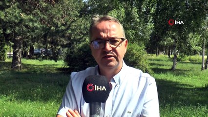 Dünyada su kaynaklarında mikro plastik kirliliği