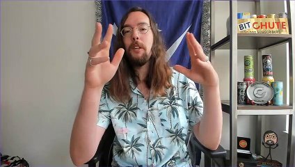 Catholic Bishops Condemn Biden on Abortion, but Not for All the Actual Crazy Stuff He's Doing