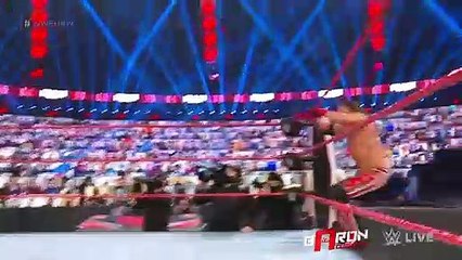 AJ Styles - Phenomenal Forearm Compilation 2020 (BaronV2)