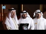 الإمارات تكرّم الفنان الراحل عبدالحسين عبدالرضا خلال افتتاح “ضحي في تايلند”‎