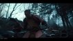 SEE Season 2 Official Trailer #1 (NEW 2021) Dave Bautista, Jason Momoa Series HD