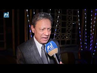 كرم جبر  إنخفاض مشاهدة قنوات الجزيرة في الوطن العربي وتخاطب المنتمين اليها فقط