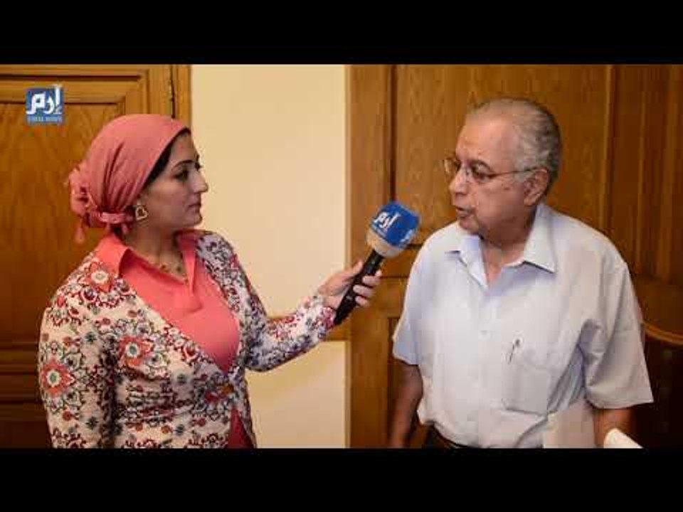 مصر تستورد مستلزمات صناعية بقيمة 15 مليار دولار...