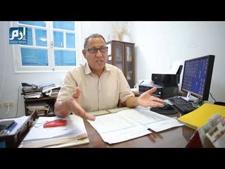 عودة نشاط السياحة التونسية بعد سنوات من الركود