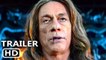 THE LAST MERCENARY Trailer 2021 JeanClaude Van Damme Netflix Movie