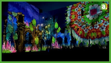 Bouillon comme vous ne l'avez jamais vue