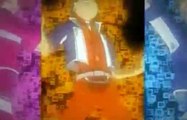 Digimon S05E35 Kurata's Real Plan [Eng Dub]