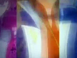 Digimon S05E7 The Battle With Belphemon [Eng Dub]