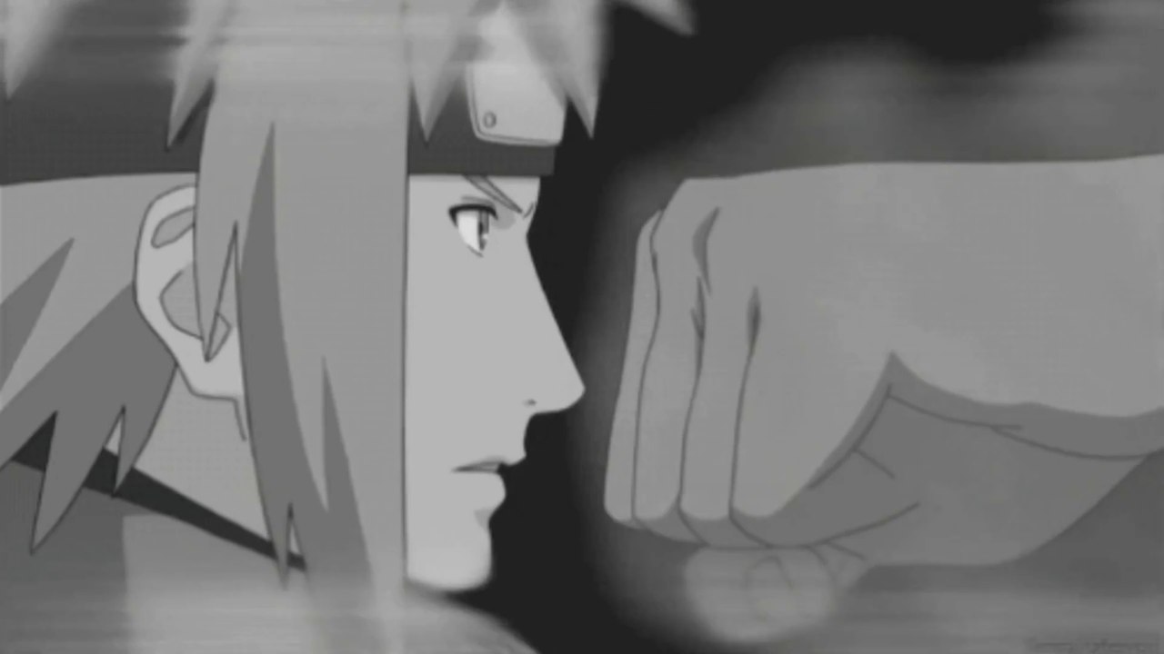 Artcell- Oniket Prantor (Lofi Remix) Mashuq Haque × Ahmed Souren