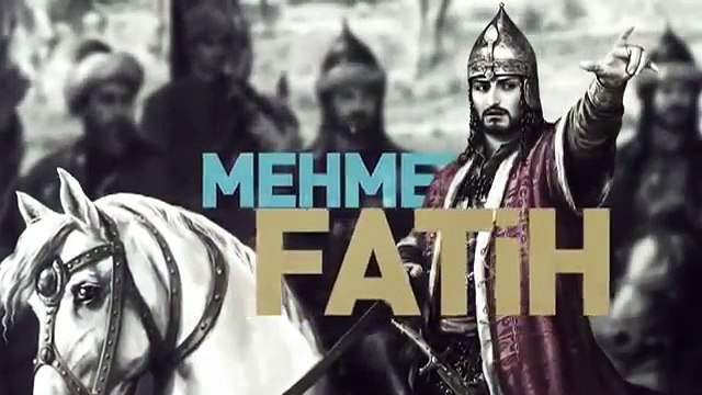 AK Parti'den çok konuşulacak reklam filmi