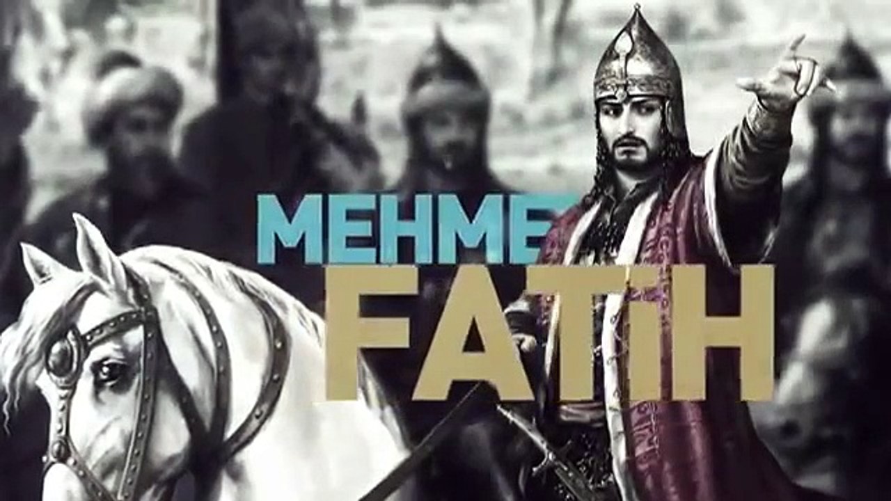 AK Parti'den çok konuşulacak reklam filmi