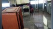 ನಾಳೆಯಿಂದ Namma Metro ಸಂಚಾರ ಆರಂಭ-ಮೆಟ್ರೋ ಸ್ಟೇಶನ್, ಬೋಗಿಗಳಿಗೆ ಸ್ಯಾನಿಟೈಸ್| Oneindia Kannada