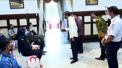 Demokrat Menolak Keras Usulan Presiden Tiga Periode