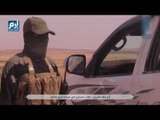 التدخل التركي في إدلب يظهر تمسك قطر بعلاقتها مع جبهة النصرة