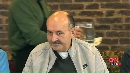 Çekilmek vatana ihanettir