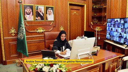 "L’Arabie saoudite en 100 questions" : un ouvrage pour mieux comprendre ce pays en pleine mutation