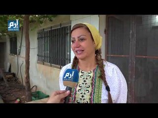 سوسن ميخائيل تكشف ملامح شخصيّتها في "وحدن" وتتحدث عن جديدها