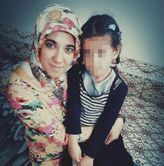 TUBA'YI ÖLDÜREN EŞİNE 18 YIL HAPSİN GEREKÇESİ: ÖLDÜRÜRKEN ZEVK ALDIĞINA DAİR DELİL YOK