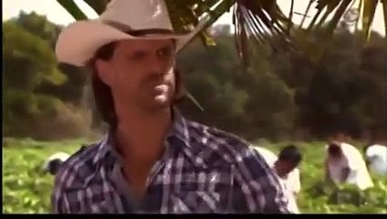 Abismo de pasión 1x45