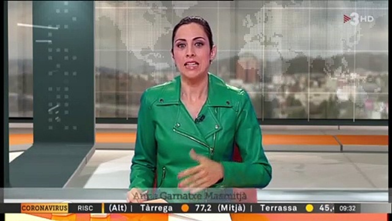 Anna Garnatxe 2021-06-20