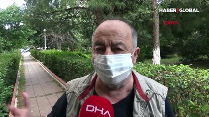 İstanbul Kartal'daki depremin ön raporu hazırlandı! Öncü mü, artçı mı? Büyük depremin habercisi mi?