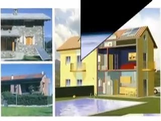 Ditta Ricci Manfredo Spoleto