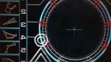 Stargate SG1 - S02E01
