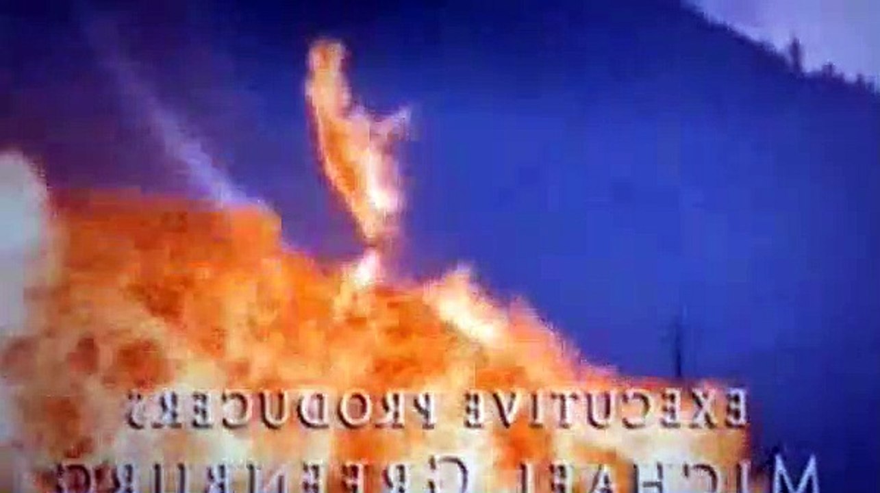 Stargate SG1 - S02E02