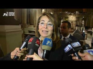 مصر تحتفل بمرور 115 عاماً على بناء المتحف المصري