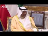 انعقاد القمة الخليجية في الكويت.. تجاوز لأزمة قطر