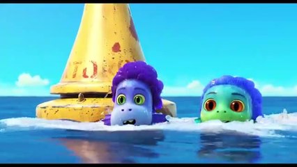 The Quintessential: Quintuplets ~2022~ Filme Completo On