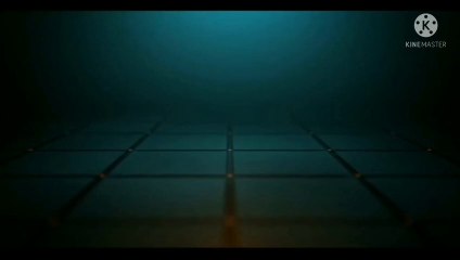 Class 10th, exercise- 1.1,Ch.1(Real Number) full explained exercise by Jaywardhan