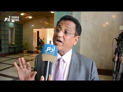 محمد قباطي: المشهد السياسي والعسكري في اليمن أصبح أقل تعقيداً بعد مقتل صالح