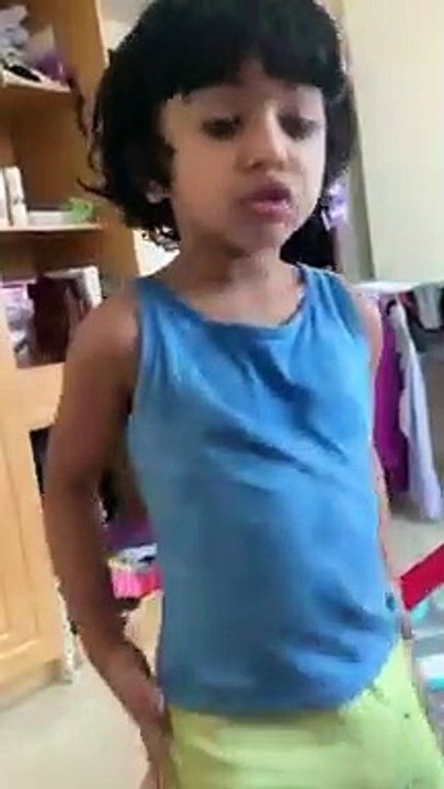 cute baby
