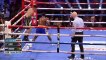 Adam Lopez vs Isaac Dogboe (19-06-2021) Full Fight