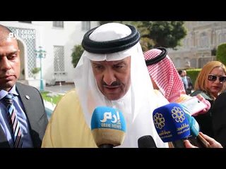 الأمير سلطان بن سلمان: إنشاء ٣٢ متحفا وترميم المواقع التراثية في السعودبة بميزانية ٥ مليارات ريال