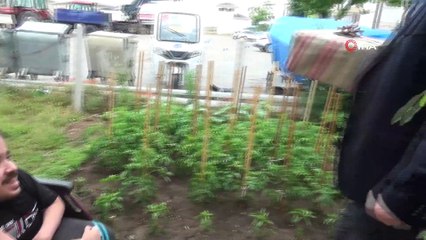 Başkan Özkan’dan Babalar Günü için en özel kutlama