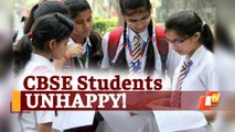CBSE Results 2021: Will Board Adopt Same Marking Formula For Compartment Exam Students?