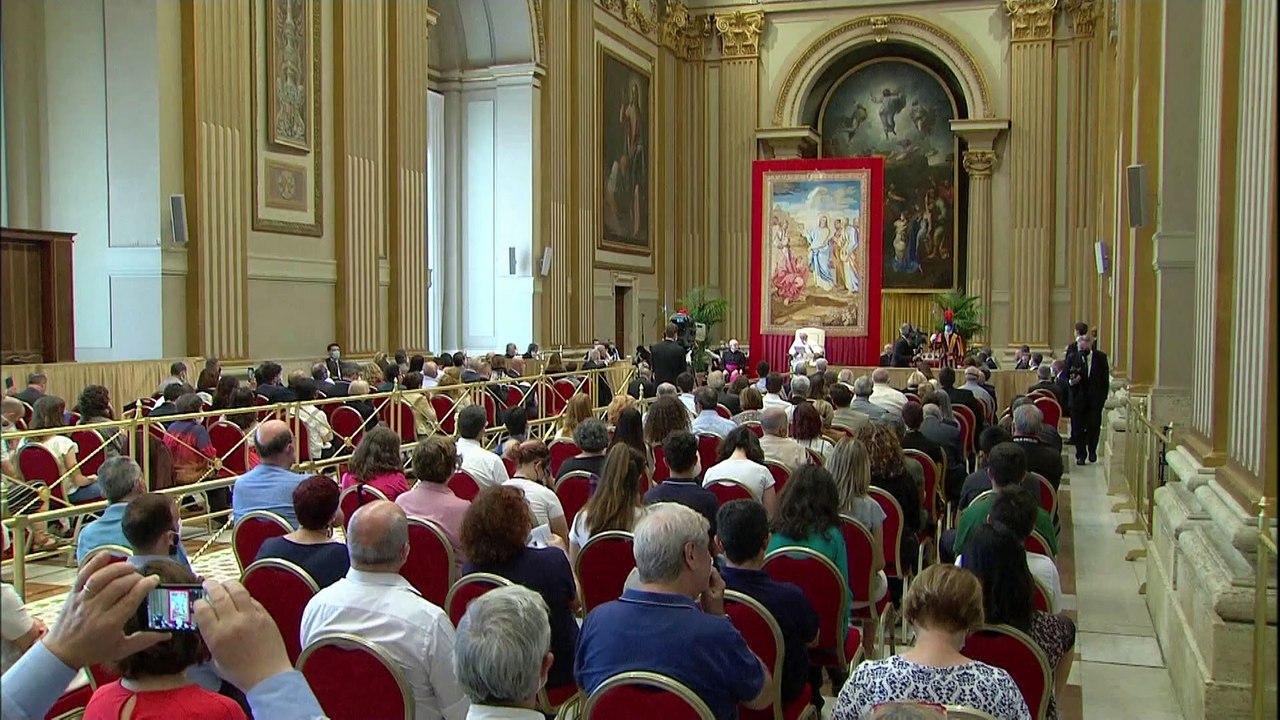 Papst erteilt Genehmigung: Robert Schuman soll seliggesprochen werden