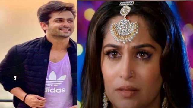 Sasural Simar Ka 2: Dipika Kakkar के पति Shoaib ने फैंस पर निकाला गुस्सा | FilmiBeat