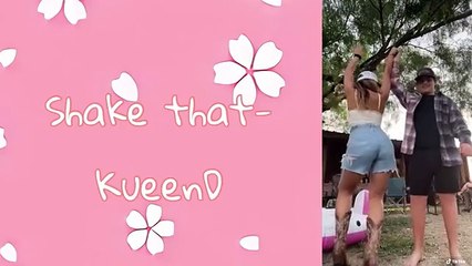 Robert Lewandowski Tik Tok Video Dance Moves