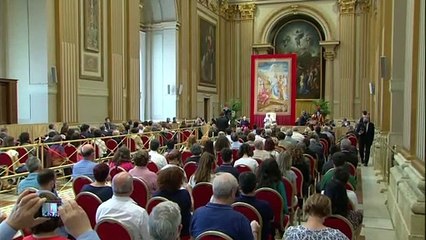 Vaticano: dichiarato Venerabile Robert Schuman, padre dell'unità europea