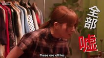[Eng Sub] Hulu Japan Trailer of 