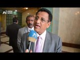 وزير السياحة اليمني: الحوثيون هربوا آثارنا للخارج وسنعمل على إعادتها