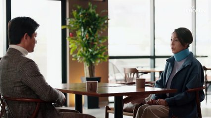 분노주의 전수경에게 임혜영에 대해 말하는 전노민 TV CHOSUN 20210620 방송