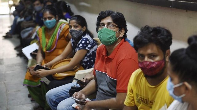 India Today Impact | Second FIR lodged in Mumbai vaccine scam