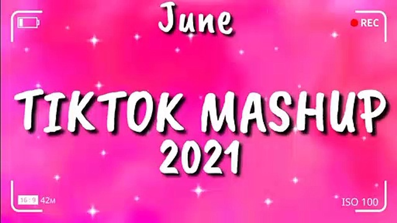 International Super Spy Tiktok Challenge